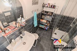 Kawalerka na I pięrze na sprzedaż!!!